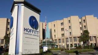 Moffitt Cancer Center - Surgical Expertise