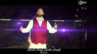 Kangri Song 2018 | Meri Pahadan | Ankit Kewat | Official Promo | Bloody Beat | iSur Studios