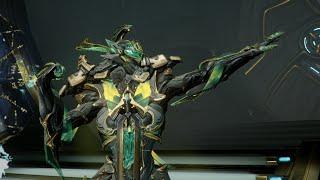 Gara Shattered Lash Build - after Exalted Rework (2025)