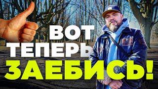Когда я пойму, что точно бросил пить алкоголь???