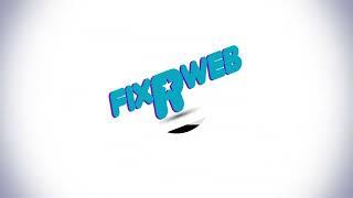 fixrweb com business website designer in ghana