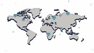 Immigrant Investor Programme IIP - Bartra explains