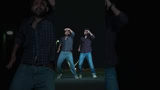 O Pilaga Venkati   Bhavya Tunes #sdmandal #trending #dance