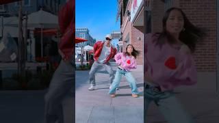 11 year old girl wanted to dance with me and this happened 