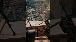Ты не останешься равнодушным к этим кадрам…