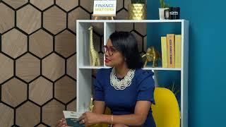 MOFPS Finance Matters Season 6 || Ep 9 | | Revenue Appeals Division