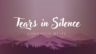 Tears in Silence | Original Lo-fi Song (Lyrics) | New English Song 2024