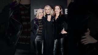 Bananarama WOW The B-sides Sound Megamix 2024