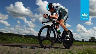 Best of Christopher Froome