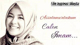 Film Indonesia Dilema Perempuan Muslim