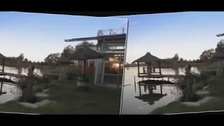 Николай Жуков / Виктория Чеканникова - Не сберегли