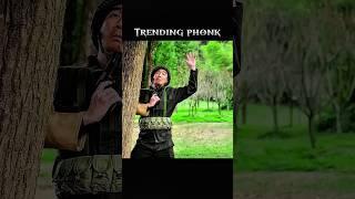 Just do it haa haa haa  #phonk #songs #phonkore