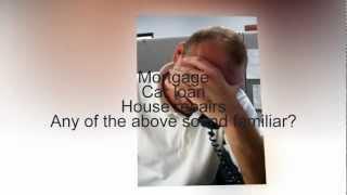 Get Instant Payday Loans- No credit check needed