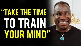 The Most Eye Opening 20 Minutes Of Your Life | Ralph Smart