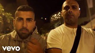 Sleiman - Alt Eller Intet ft. Gilli