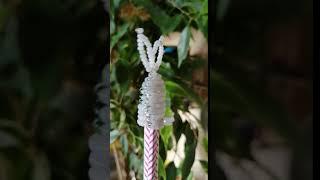 Іграшки-ковпачки на олівець