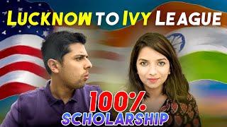 Full Bright Scholarship 100% Fellowship in 10 DAYS  (Fully Funded)