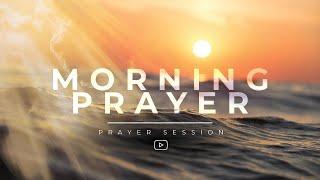 Morning Prayer