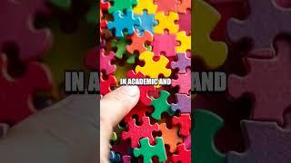 The Cognitive Exploration of Logic Grid Puzzles
