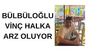 BÜLBÜLOĞLU VİNÇ HALKA ARZ OLUYOR - ASTOR VE SÖKE'DE SON DURUM