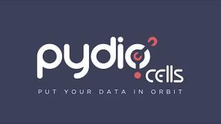 Pydio & Collabora Online Office Suite