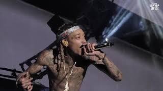 Wiz khalifa whatsapp status(1080P_HD)