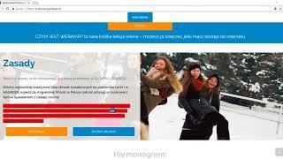 4 sitetest