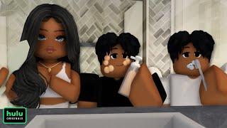 Our Afterschool NIGHT Routine! *CHAOTIC..SWIMMING*  | S1 E2 | *BLOXBURG RP.. WITH VOICE *