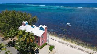 East End Paradise Villas | Grand Cayman | Cayman Islands Sotheby's International Realty