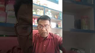 RCM DESH HIT ME