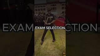 NDA MOTIVATION  | NDA Status  | National Defence Academy ️ | #indianarmy #army #ndastatus#nda