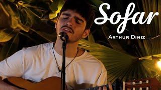 Arthur Diniz - Dezembro | Sofar Dubai