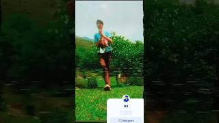 gojri songs party song by #gojri #dogrifolksong #gojrimusic #song #duet #tanhaisong