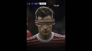 kimix EDITS #football#tiktok#shorts#comment #subscribe