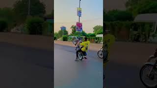 Arslan king 01 #foryou #subcribemychaneelp #automobile #stunt  bike willing plzz 