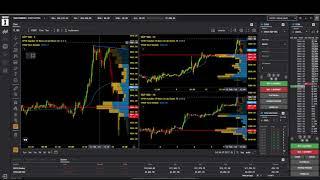 TOPSTEPX: HOW TO SETUP TRADE COPY!!!