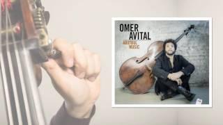 Omer Avital - Three Four (Audio)