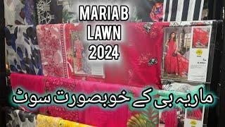 Maria b lawn 2024,Eid dresses hit codes available,glamour it