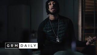 ACE-O - CAN'T GO NEAR DAT [Music Video] | GRM Daily