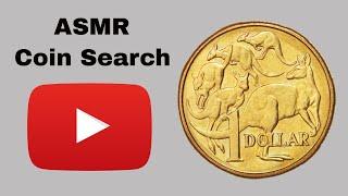 ASMR - COINS - LIVE TIKTOK SEARCH ️