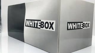 mazda mx-5 whitebox 124 wb124178 0 263744