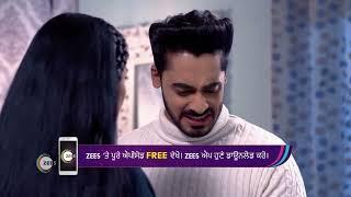 Nayan Jo Vekhe Unvekha | Ep 576 | Jan 6, 2024 | Best Scene 2 | Ankita, Manjeet | Zee Punjabi