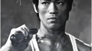 Tamil Motivational Whatsapp status/Bruce Lee tamil status