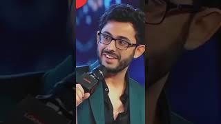 carryminati attitude story||#carryminati #viral #youtubeshorts