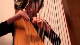 La Danse des Sylphes - Godefroid/Josh Layne