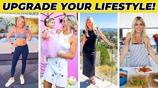 Transform Your Life: The Power of Health and Wealth with JoAnna Pallante (Channel Trailer)