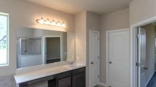 11418 Wake Robin, San Antonio TX 78253, USA