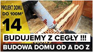 DOM DO 100M2 , CO BĘDZIE SIĘ DZIAŁO NA KANALE ?