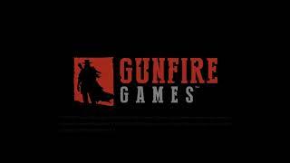 THQ Nordic/Gunfire Games (2018)