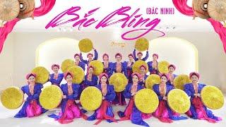 BAC BLING (BAC NINH) | Fevery Dance Company